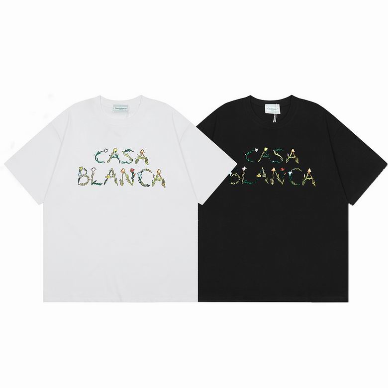 Casablanca S-XL  qctC35